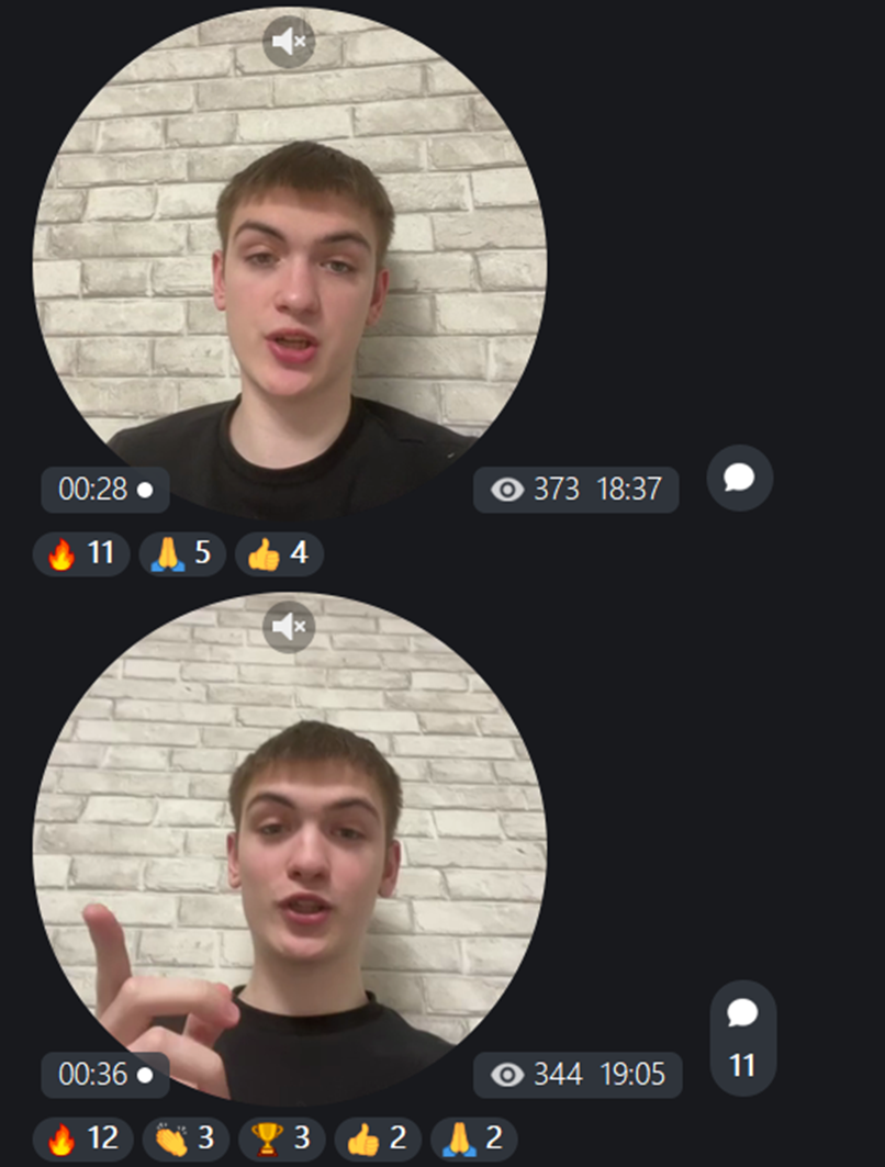 агент пи ютуб