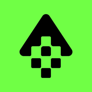 Aibit