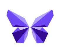 Aifory Pro