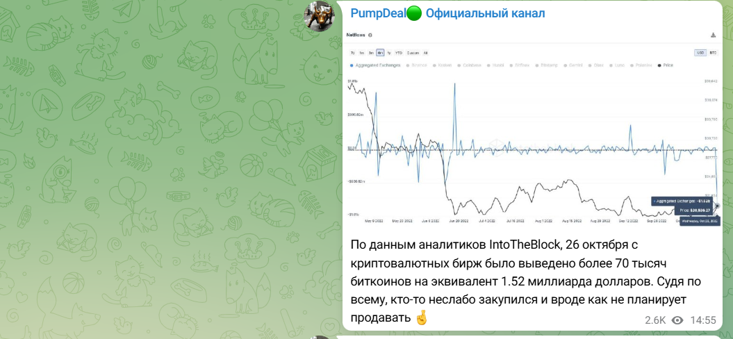 александр таранов крипта