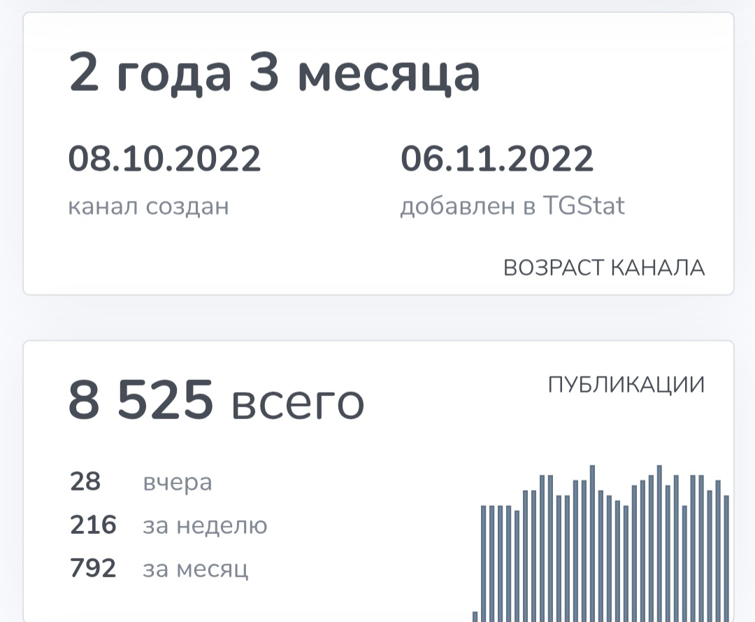 александр тихомиров криптовалюта отзывы