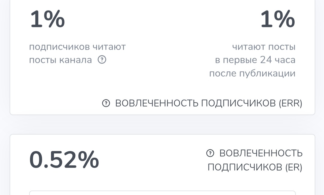 александр тихомиров телеграм заработок