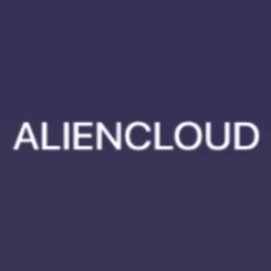 Alie Toncloud