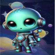 Alien Odyssey