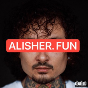 Alisher
