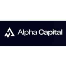 Alpha Capital
