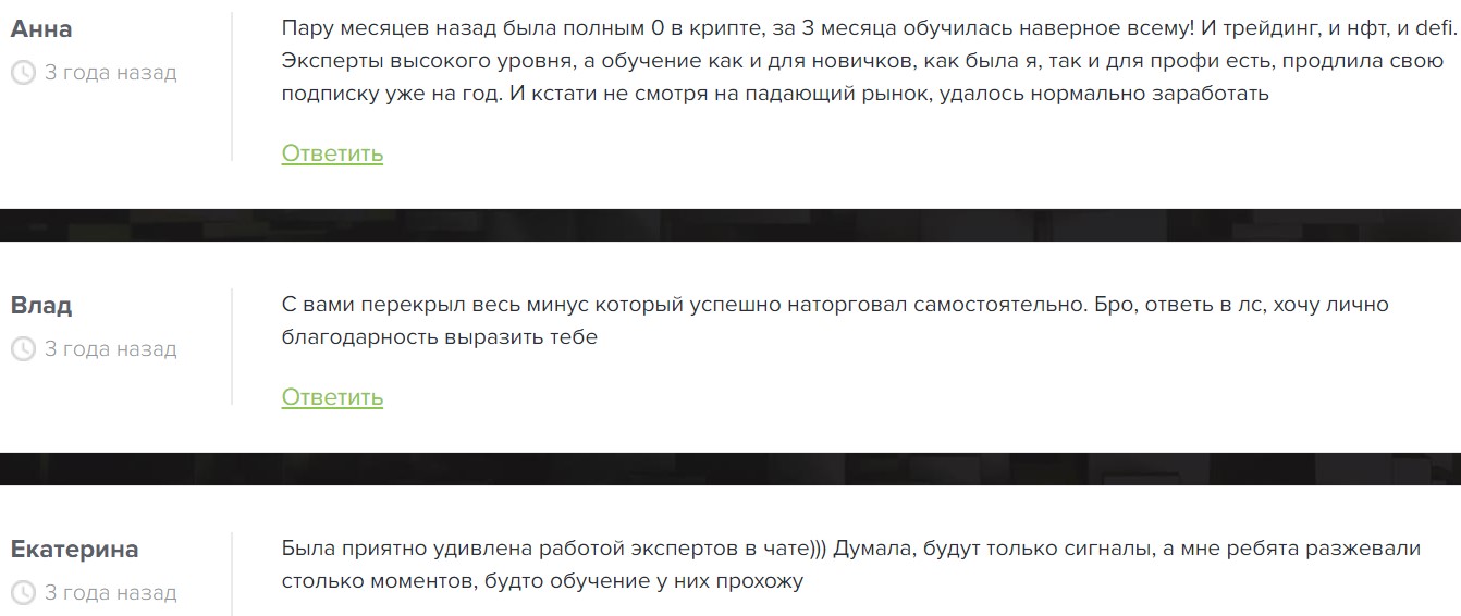altynbaevv