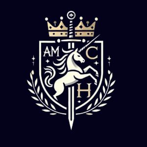 Amch