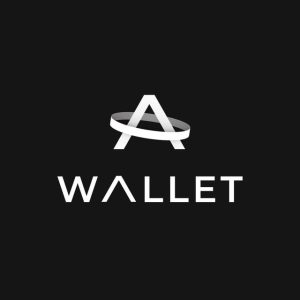 Ammer Wallet - Crypto Made Easy