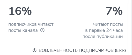антон степанов арбитраж отзывы