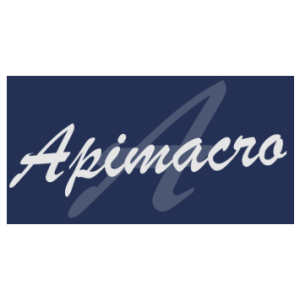 Apimacro