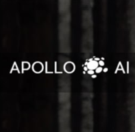 Apollo-ai