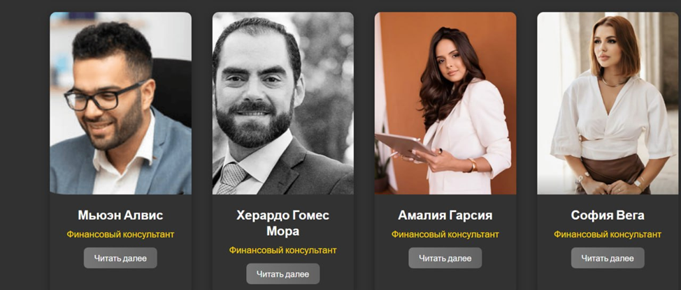 Apollo Ai Org