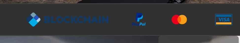 Apollo Ai Org