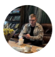 Арбитраж Крипты | Метод Дмитрия