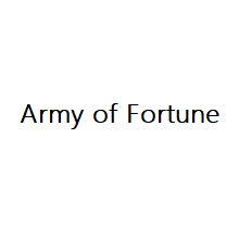 Army of Fortune