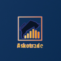 Askotrade