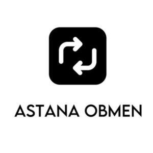 Astana-exch