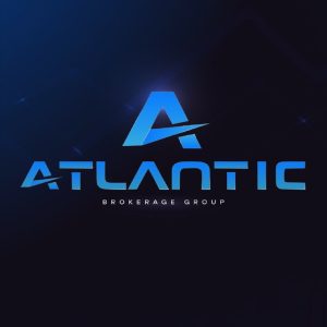 Atlantic Brokerage Group