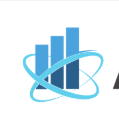 Atompix
