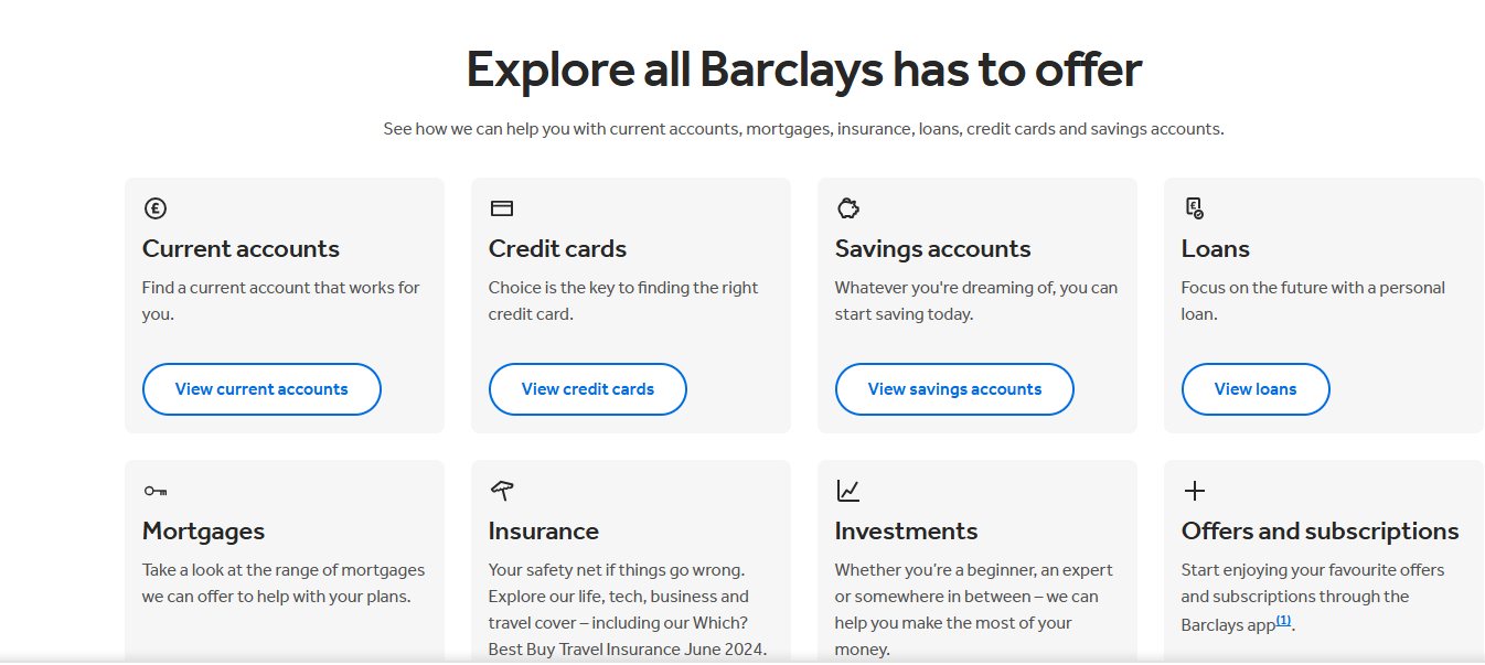 barclays bank plc