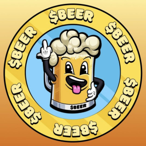 $beercoin