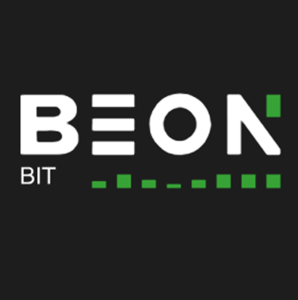 Beonbit