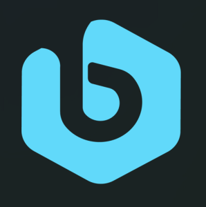 Bilaxy