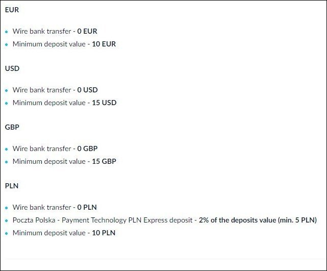 бит бей биржа