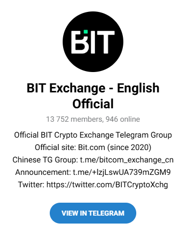bit com