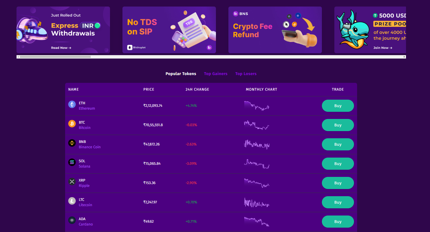 bitbns