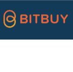 Bitbuy