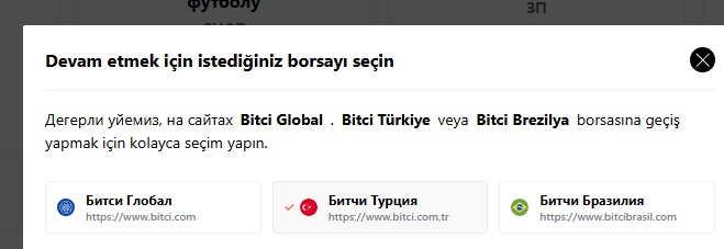 bitci