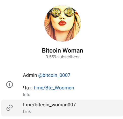 bitcoin 0007