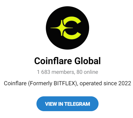 bitflex