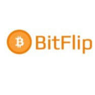 Bitflip