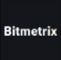 Bitmetrix