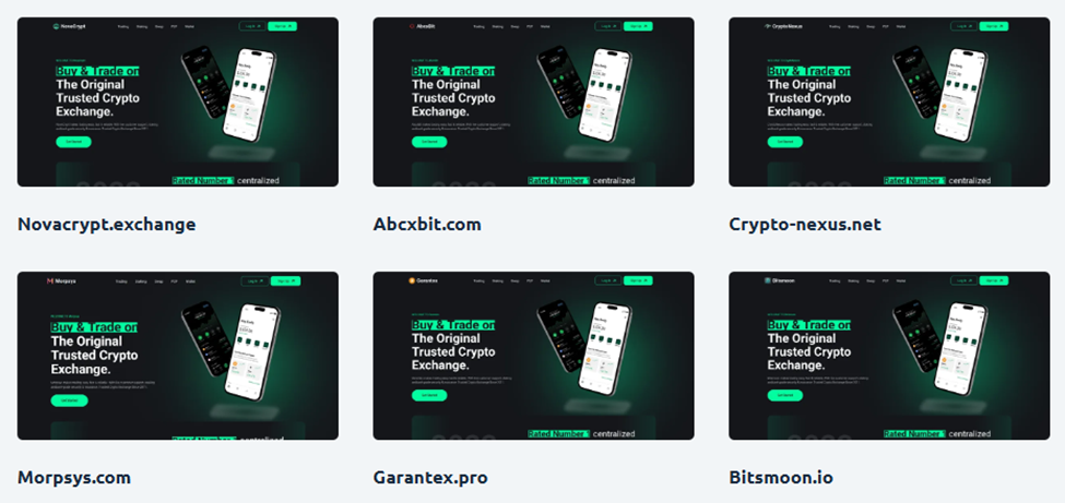 Bitmetrix