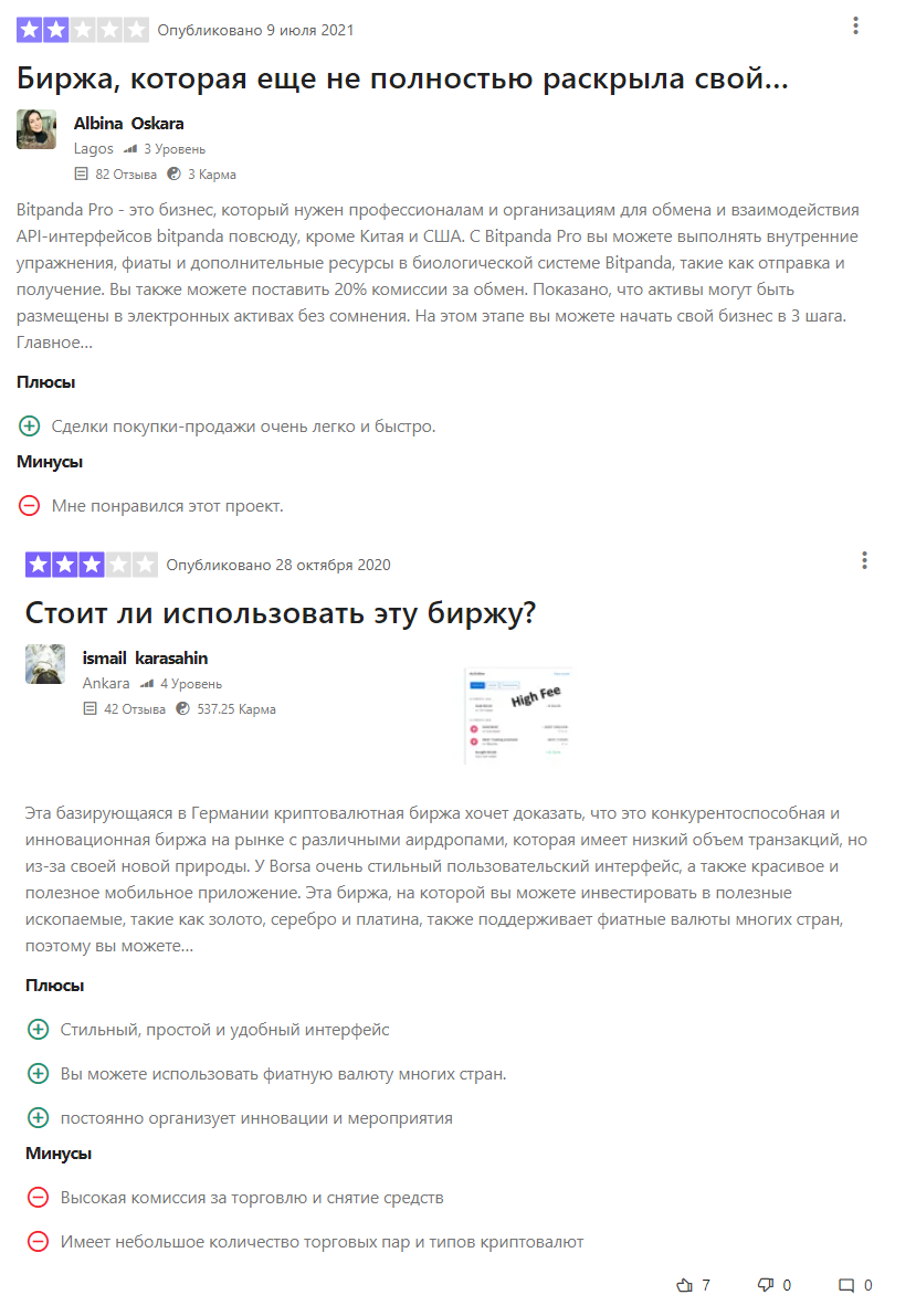 битпанда