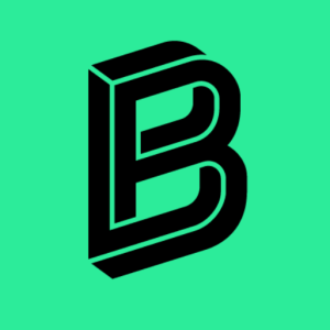 Bitpanda