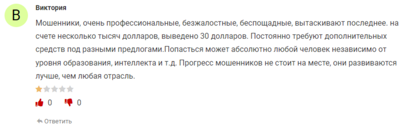 bits assets com