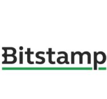 Bitstamp