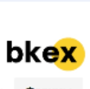 Bkex