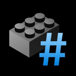 #blockhash