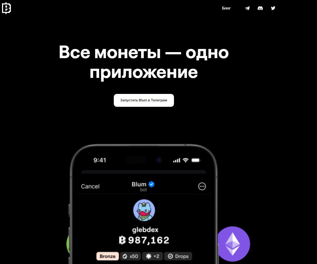 BlumSupport BlumSupport