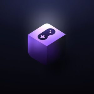 Bounty Hash Channel