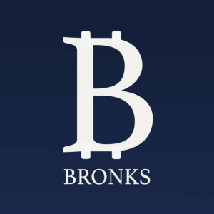Bronks
