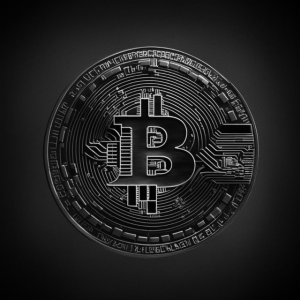 Btc
