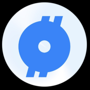 Btc Direct