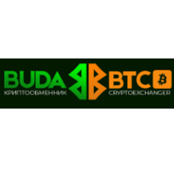 Buda Btc